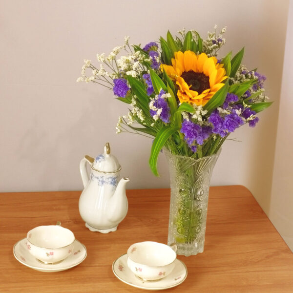 Purple Sunshine - Image 3
